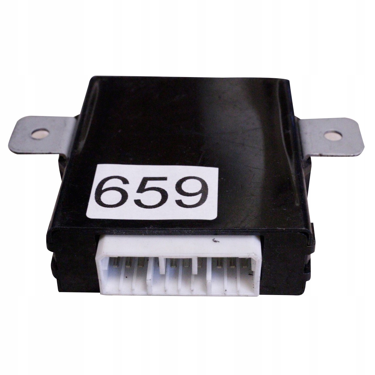 1 - Honda Goldwing GL1800 блок управления с пультом дистанционного управления 65