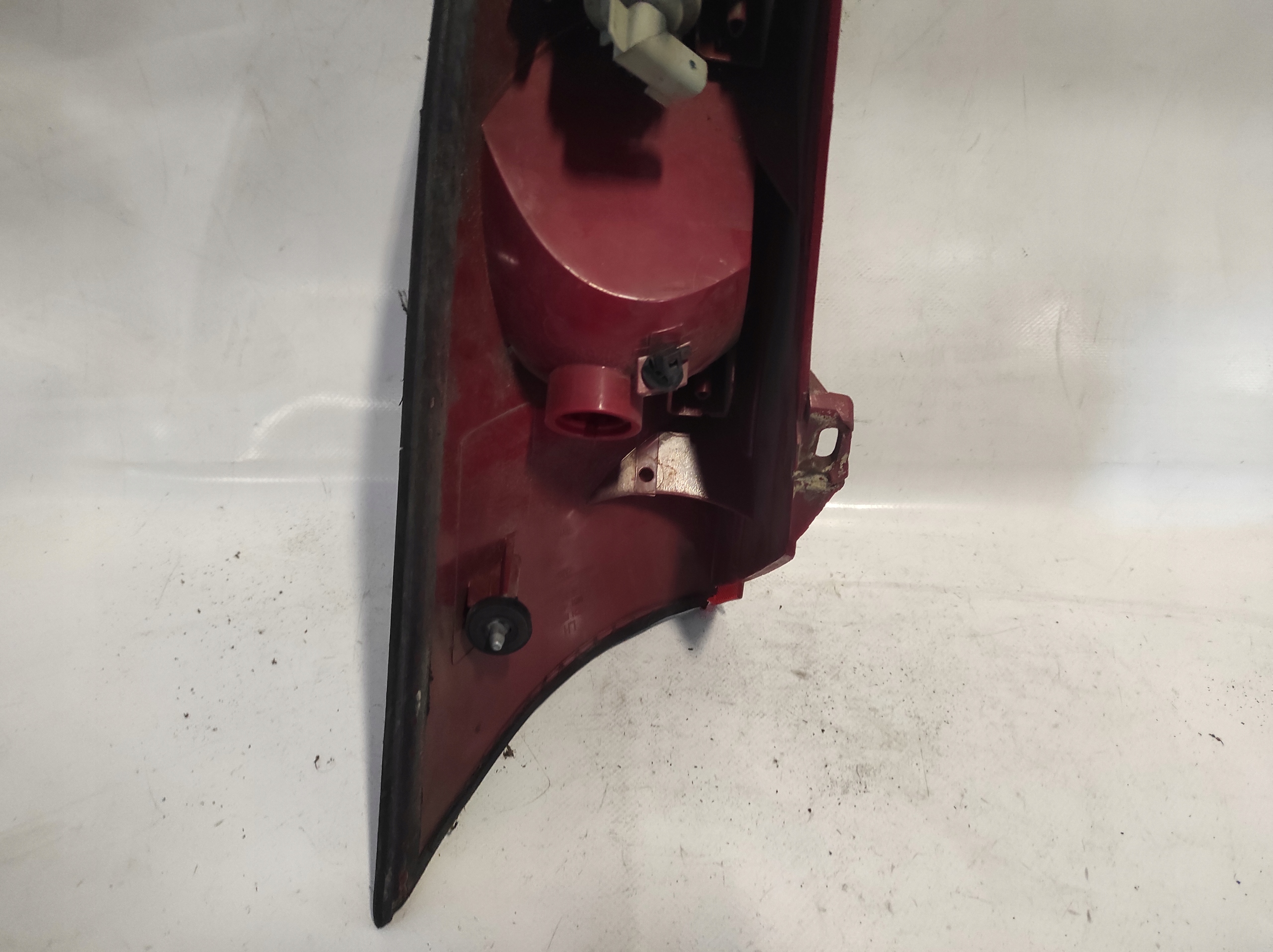 left light rear FORD FOCUS MK1 LIFT left rear part