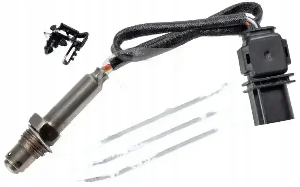 Febi Bilstein 177388 лямбда-зонд