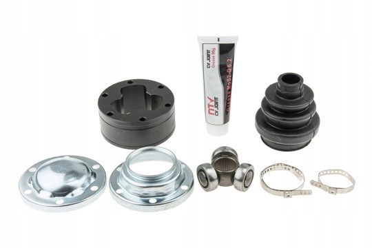 PRZEGUB WEWNĘTRZNY ALFA ROMEO 147 156 159 2.4 JTD