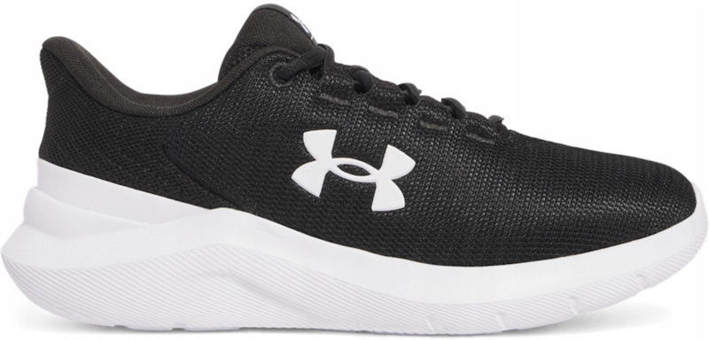 Dámské boty Under Armour Ua Phade Rn 3 3028259-001 37,5