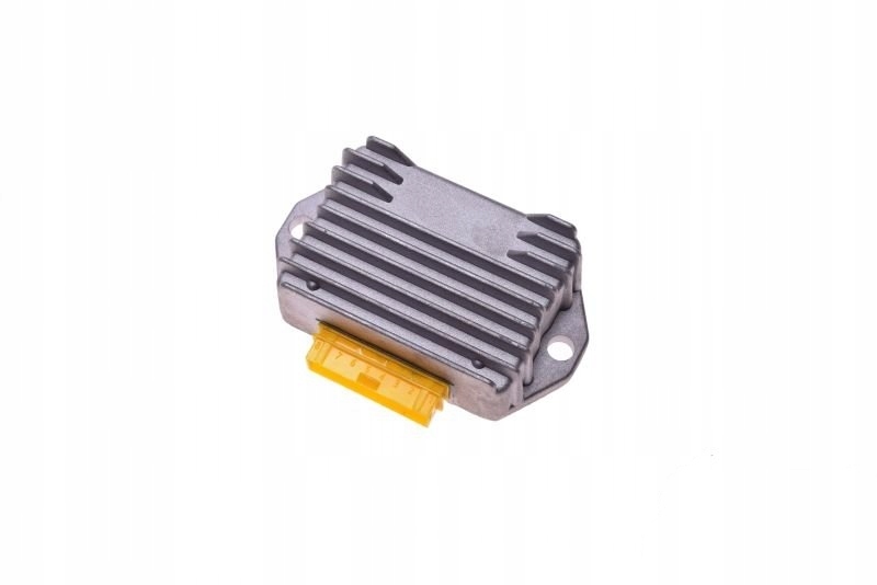 

Regulator Napięcia Piaggio Gilera Vespa Rbc