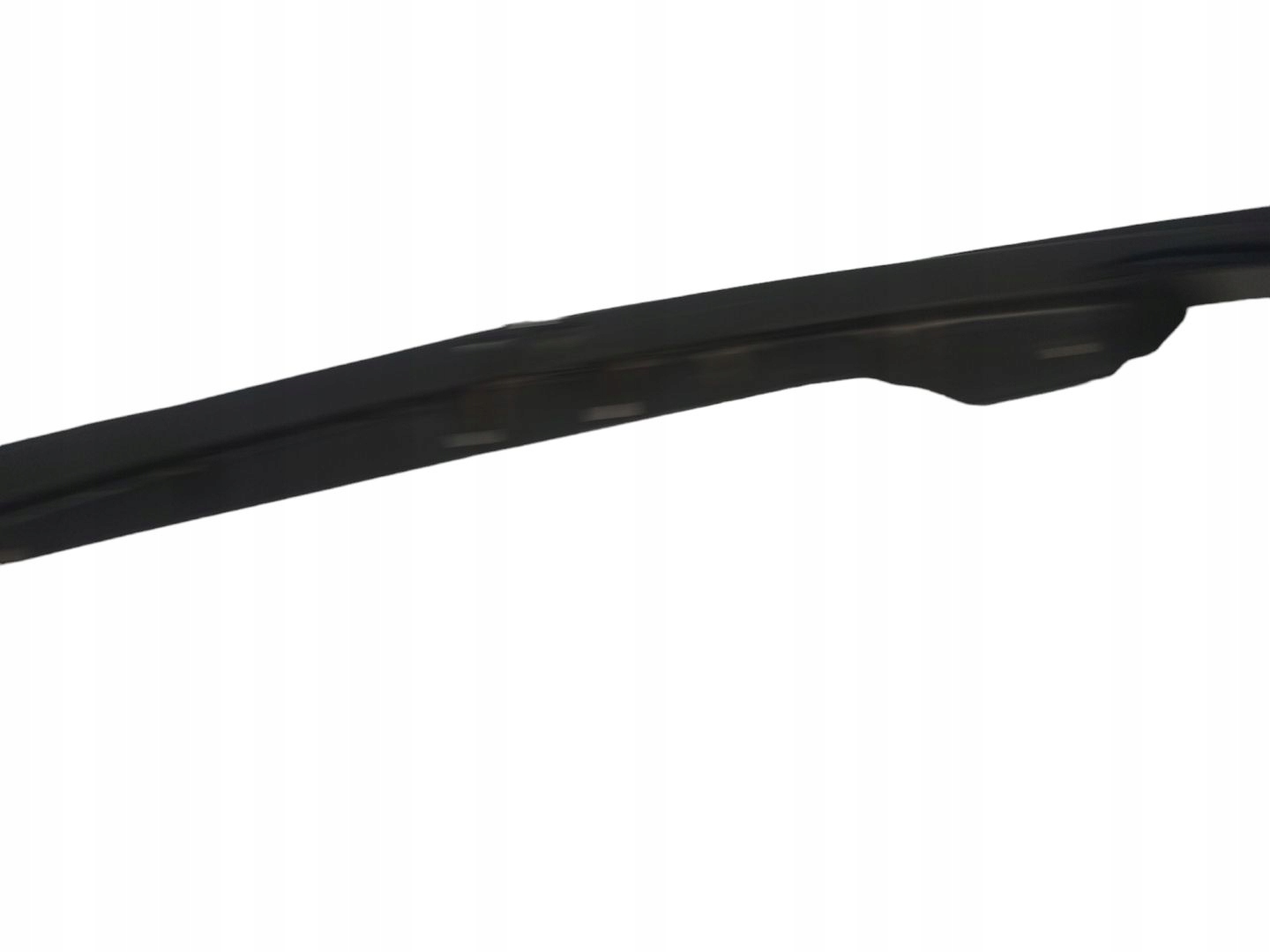 PODSZYBIE DOLNE KOMPLETNE FORD F-150 LIFT (2017-2020) FL3415021A36 Numery katalogowe zamienników FL3415021A36