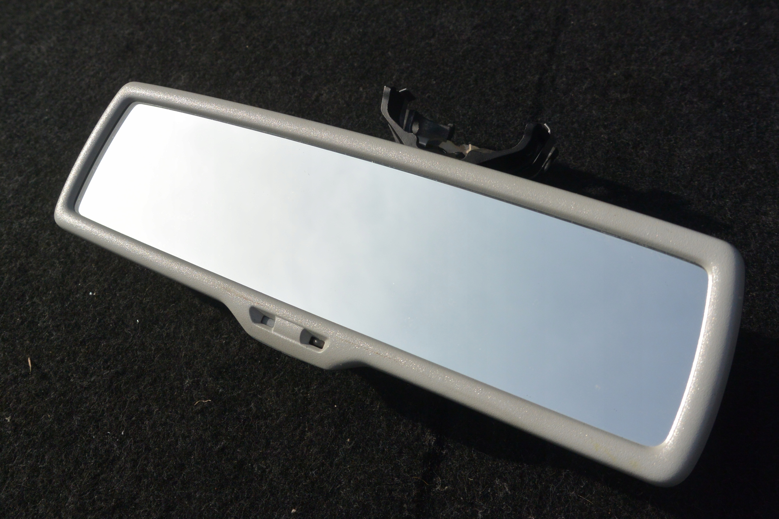 rear-view mirror inner VW PASSAT CC B6 B7