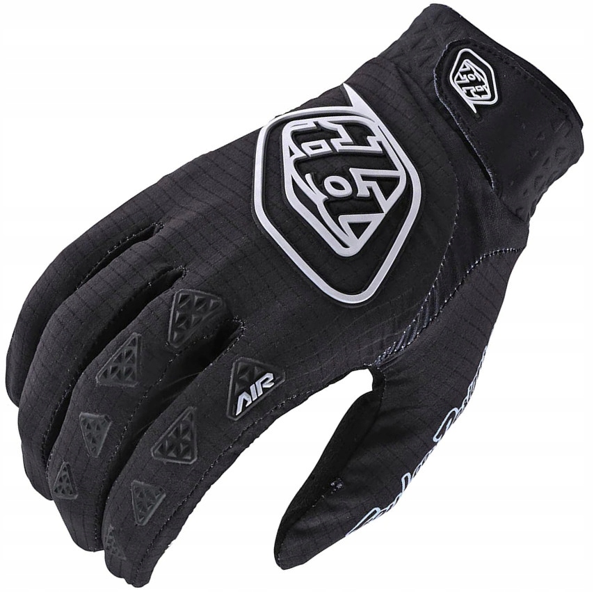 Dziecięce Rękawiczki Troy Lee Designs Air Youth M
