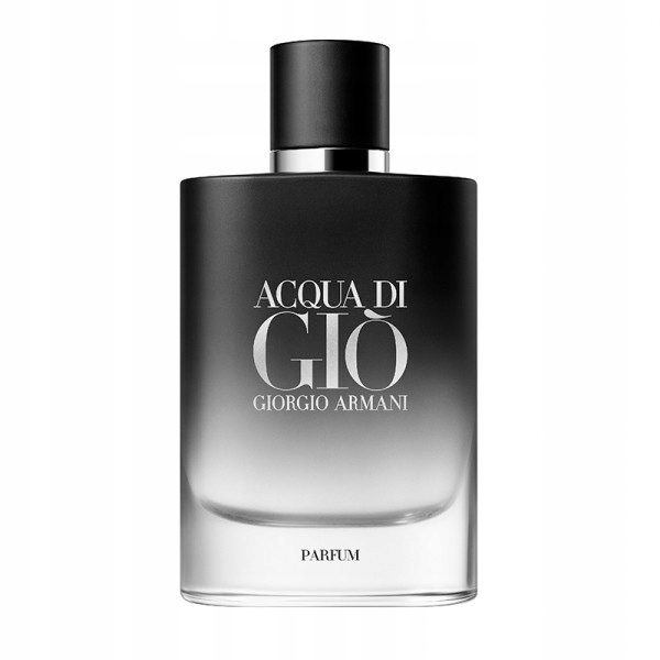 Parfém Acqua di Giò 200 ml