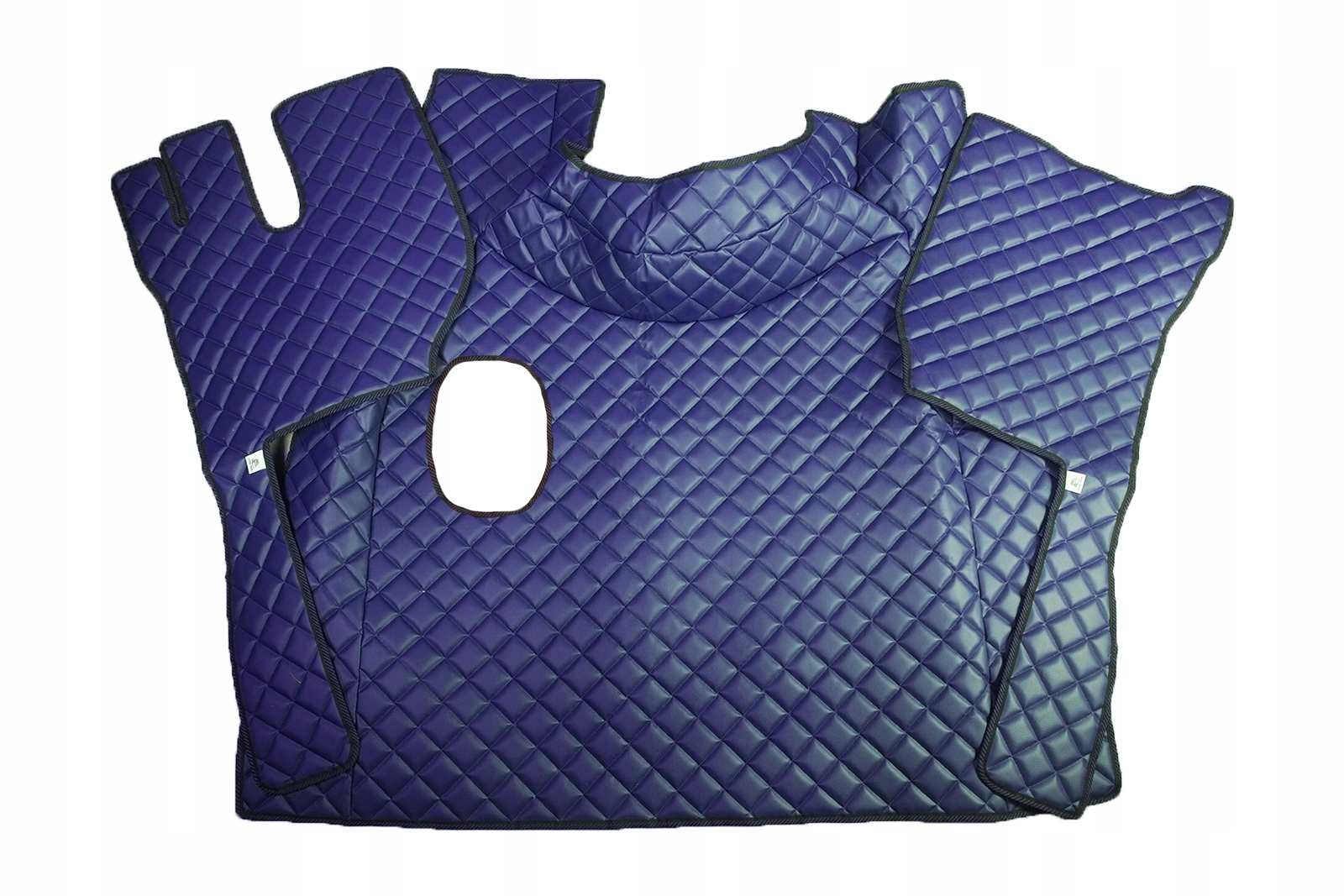 КИЛИМИ КИЛИМКИ СТЬОБАНІ ЧОХЛИ ДЛЯ VOLVO FH FH13