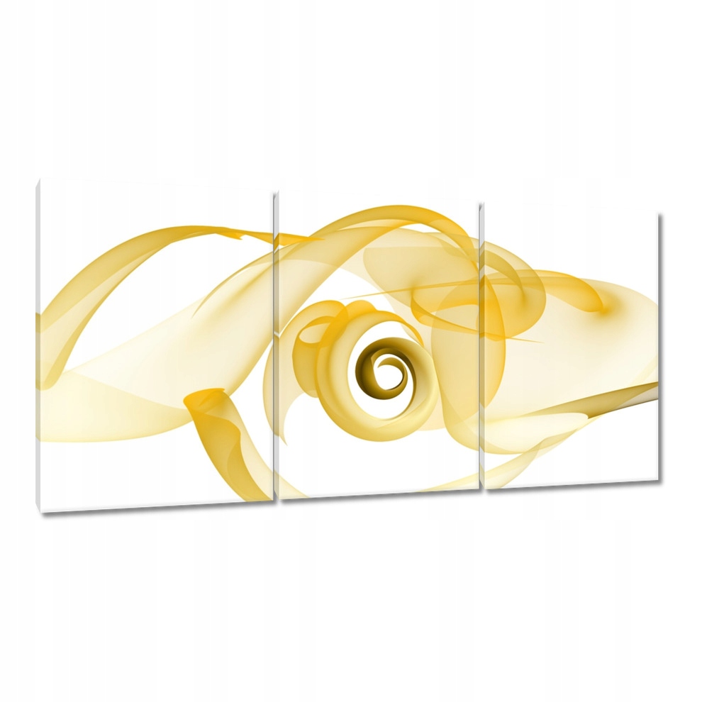 

Obrazy 120x60 Pustynny podmuch
