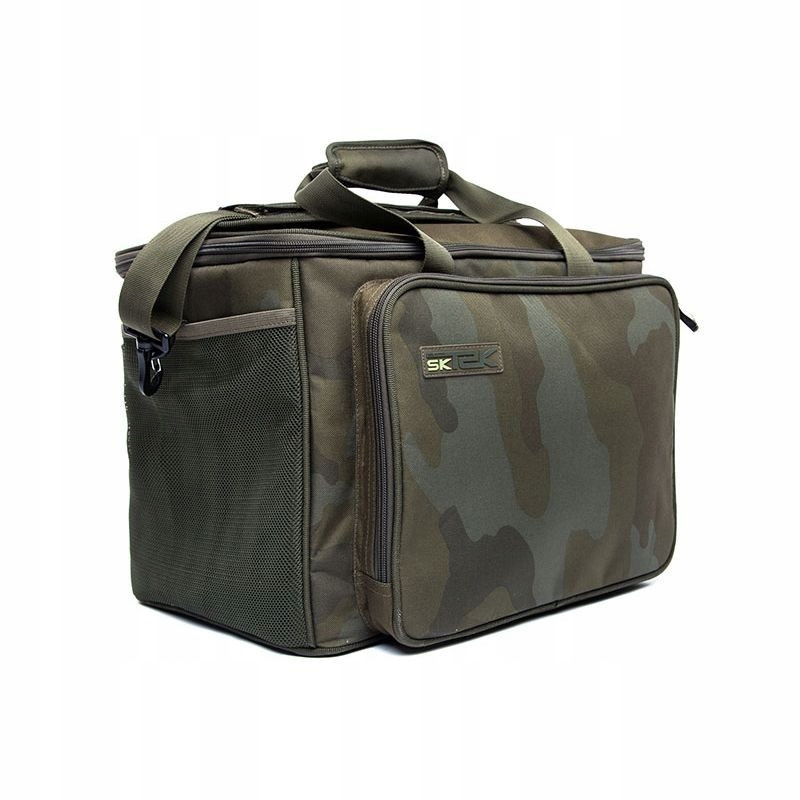 Rybářská Taška Sonik Sk-tek Cool Bag XL