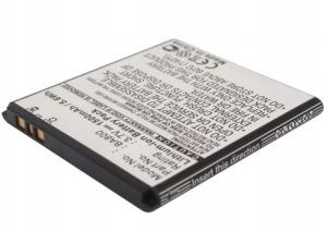 Akumulator Sony Ericsson Xperia S BA800 1500mAh