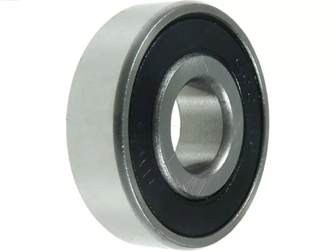 ABE9177 ŁOŻYSKO ALTERNATORA AS-PL Producent części AS-PL