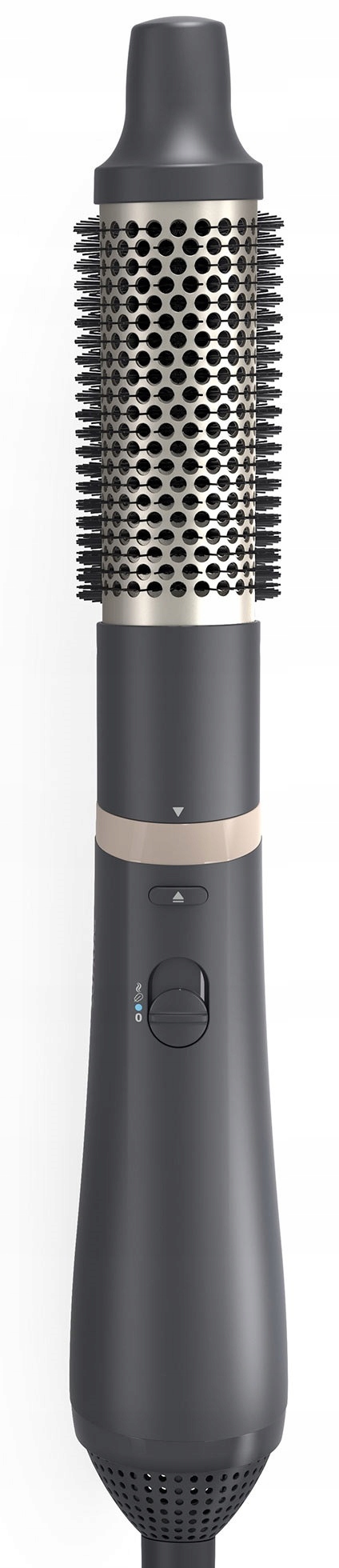 Suszarko-lokówka Philips Seria 3000 BHA301/00