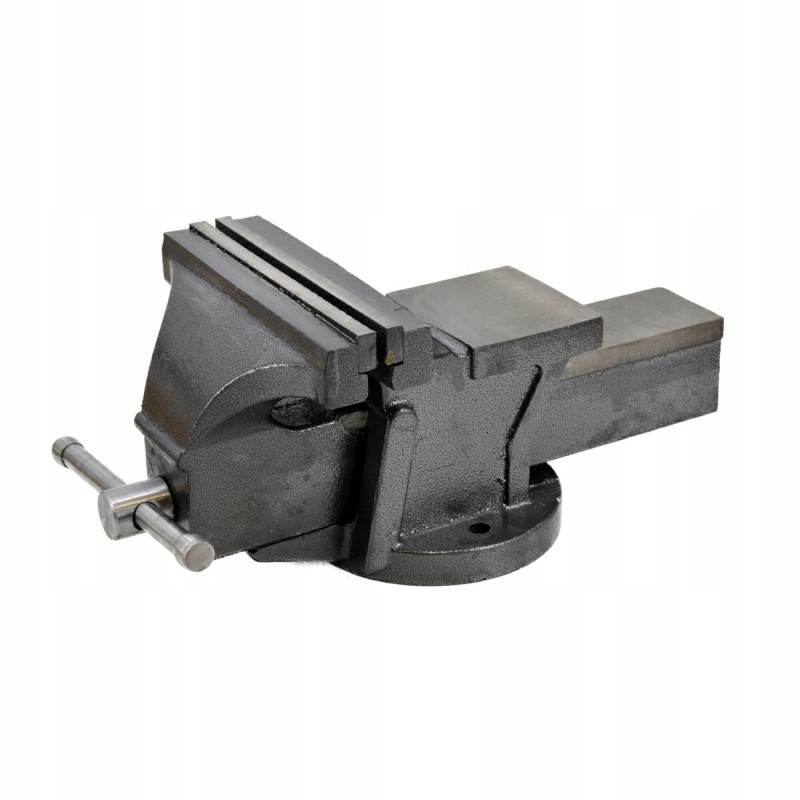 AWTOOLS СЛЮСАРНІ ЛЕЩАТА ФІКСОВАНІ СЕРЕДНІ 5 ' AW24212