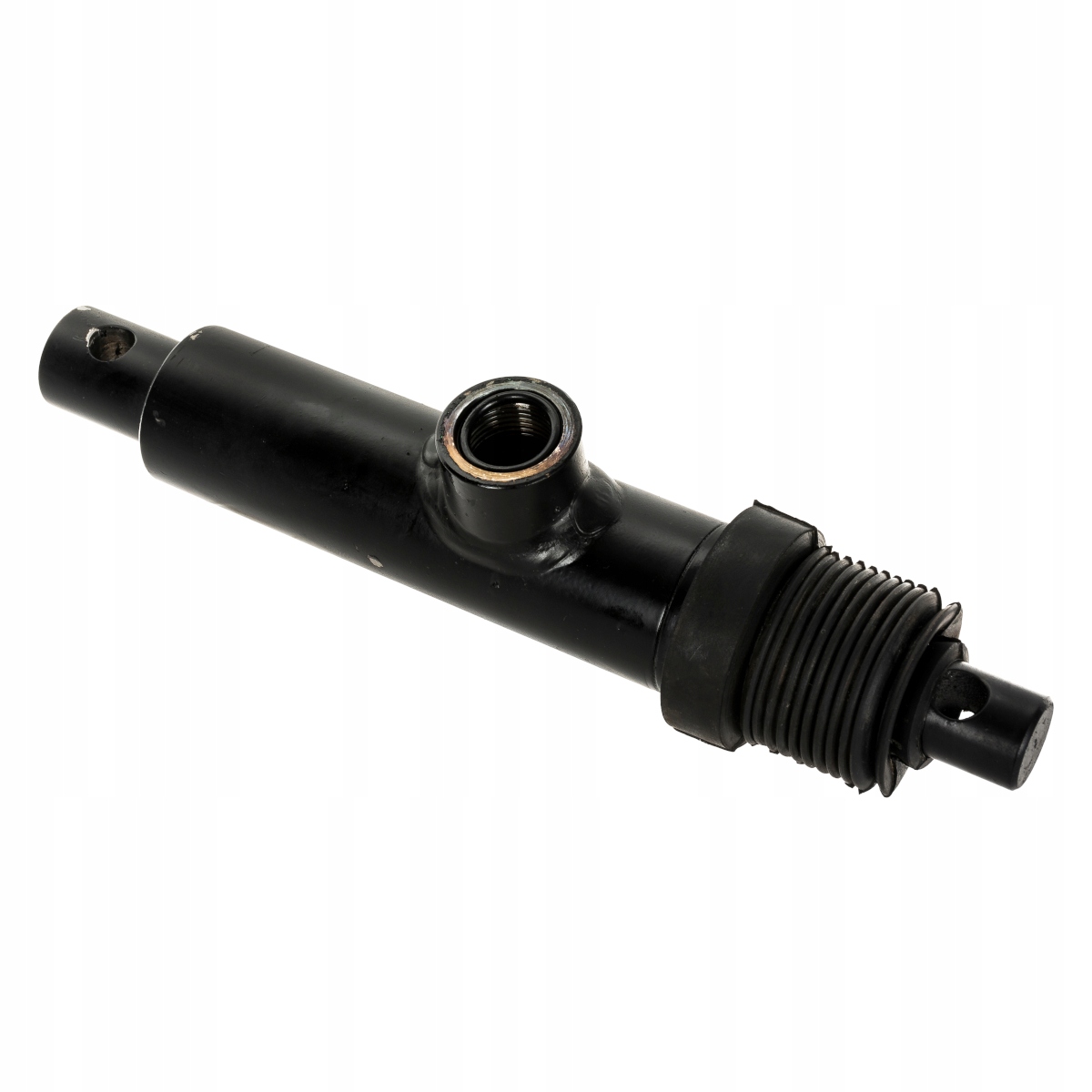 Hydraulický Válec 1.20X86 Rozmetadlo Hnojiva Unie Okraj Amazone Potůček