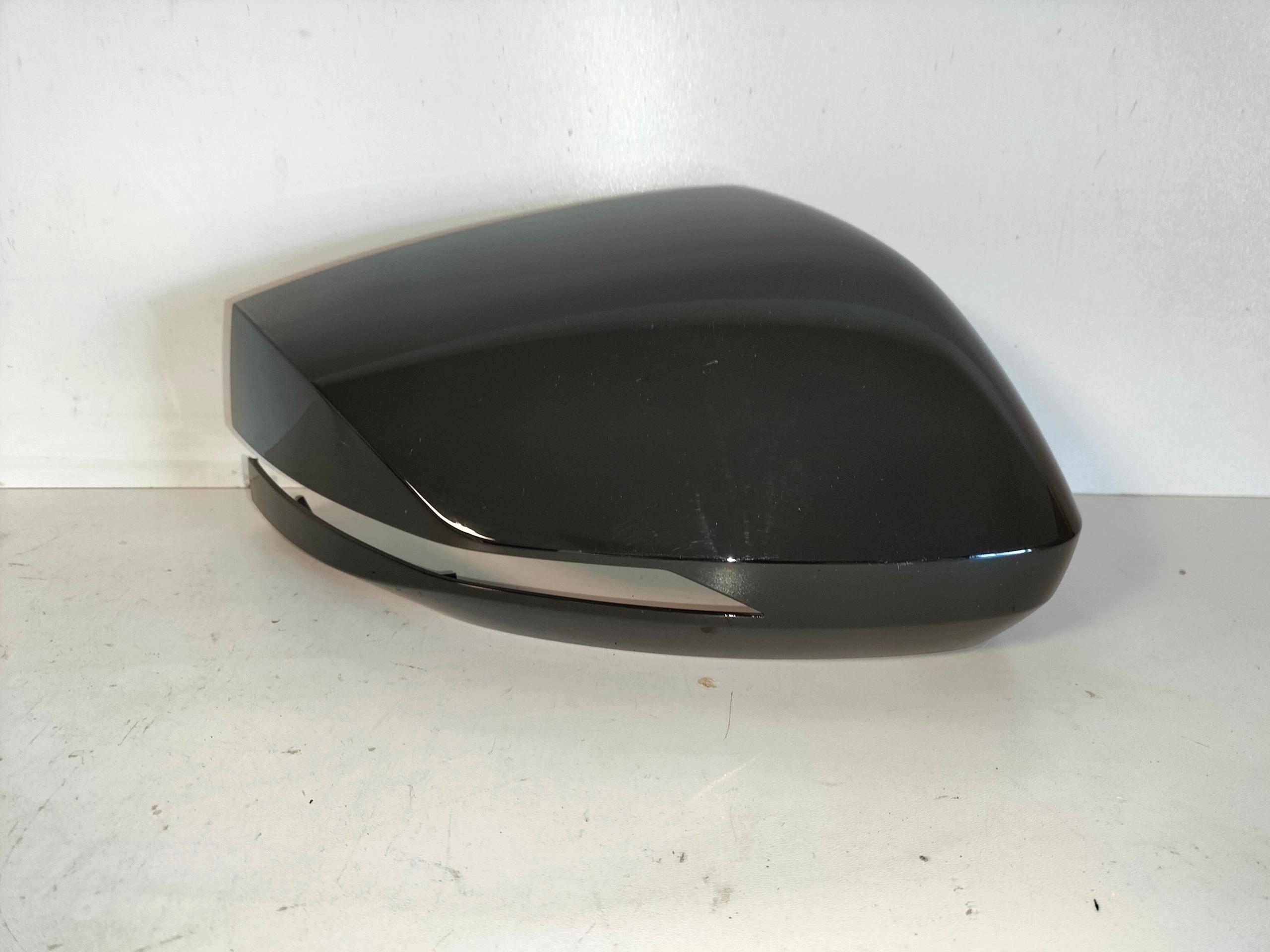cover cap mirrors right KIA SPORTAGE 5 V 21