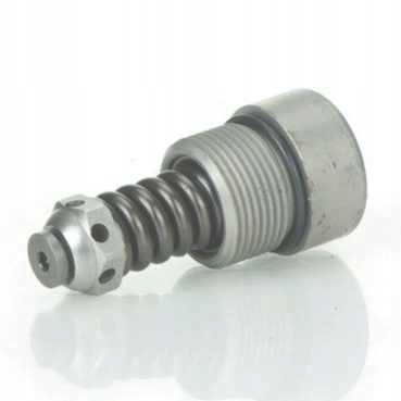 9120029106 - Переливний клапан 80 бар F130CF PLC082-080 S
