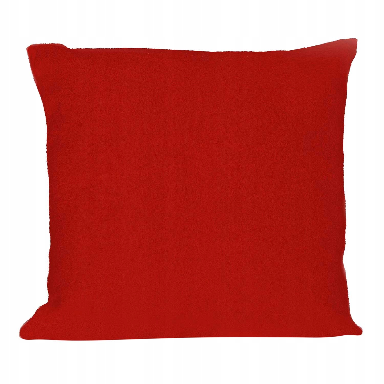 

Poszewka Frotte 40x40