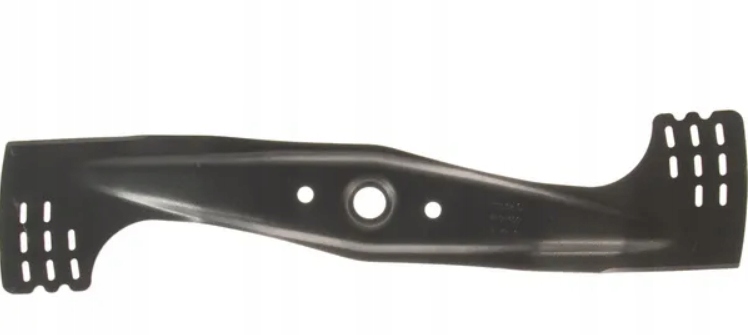 

Nóż Do Kosiarki Honda 536 Hrh Hrd