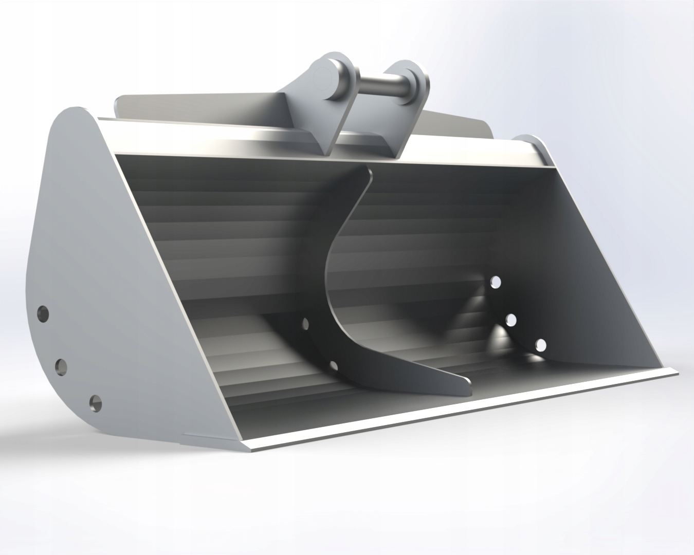 A1766be44768ae23aaad2248ec41