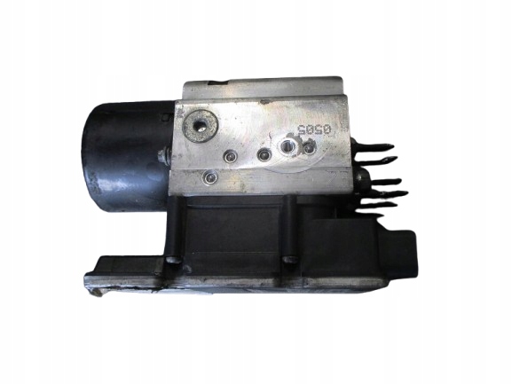 OPEL VECTRA C 02-08 POMPA ABS 13136694 13663913