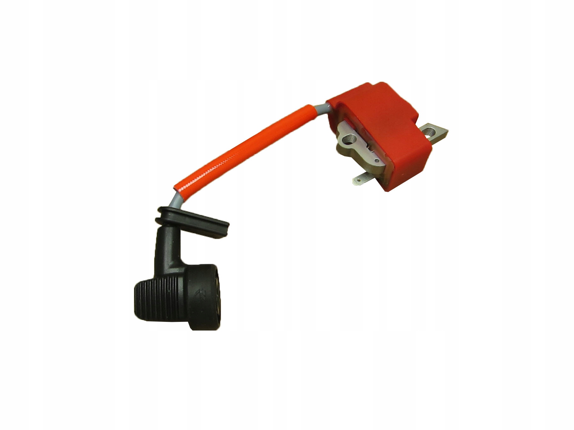 Zapalovací Cívka Modul Jiskřiště Pro Pilu Makita EA4300F