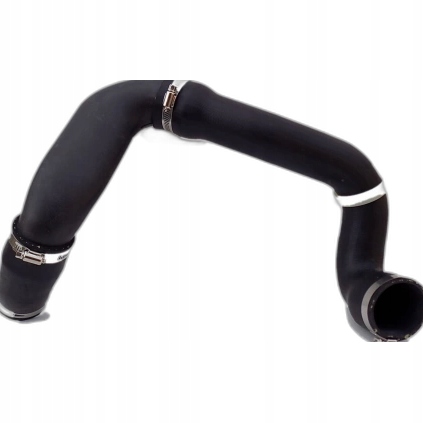 PRZEWOD INTERCOOLERA FREELANDER 2 2 TD4 2007 2015