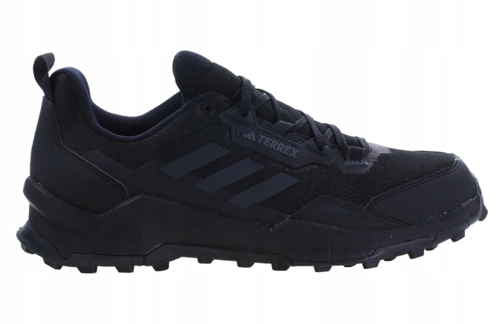 Pánské boty adidas Terrex AX4 HP7388