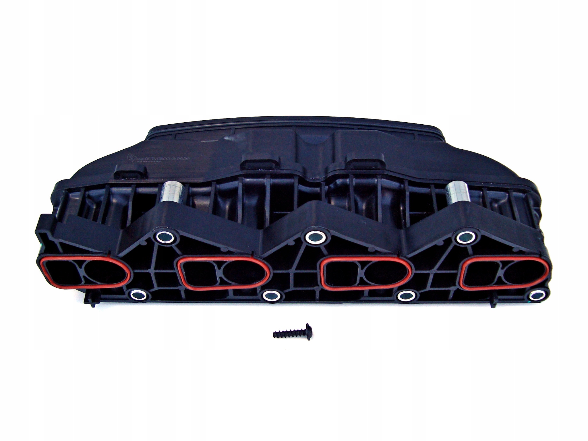 GT57-004 - ВПУСКНИЙ КОЛЕКТОР SPRINTER 06-