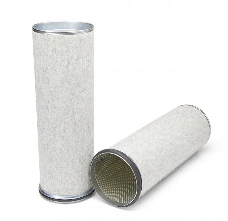 Filtr powietrza wewnętrzny New Holland 89835746 SF