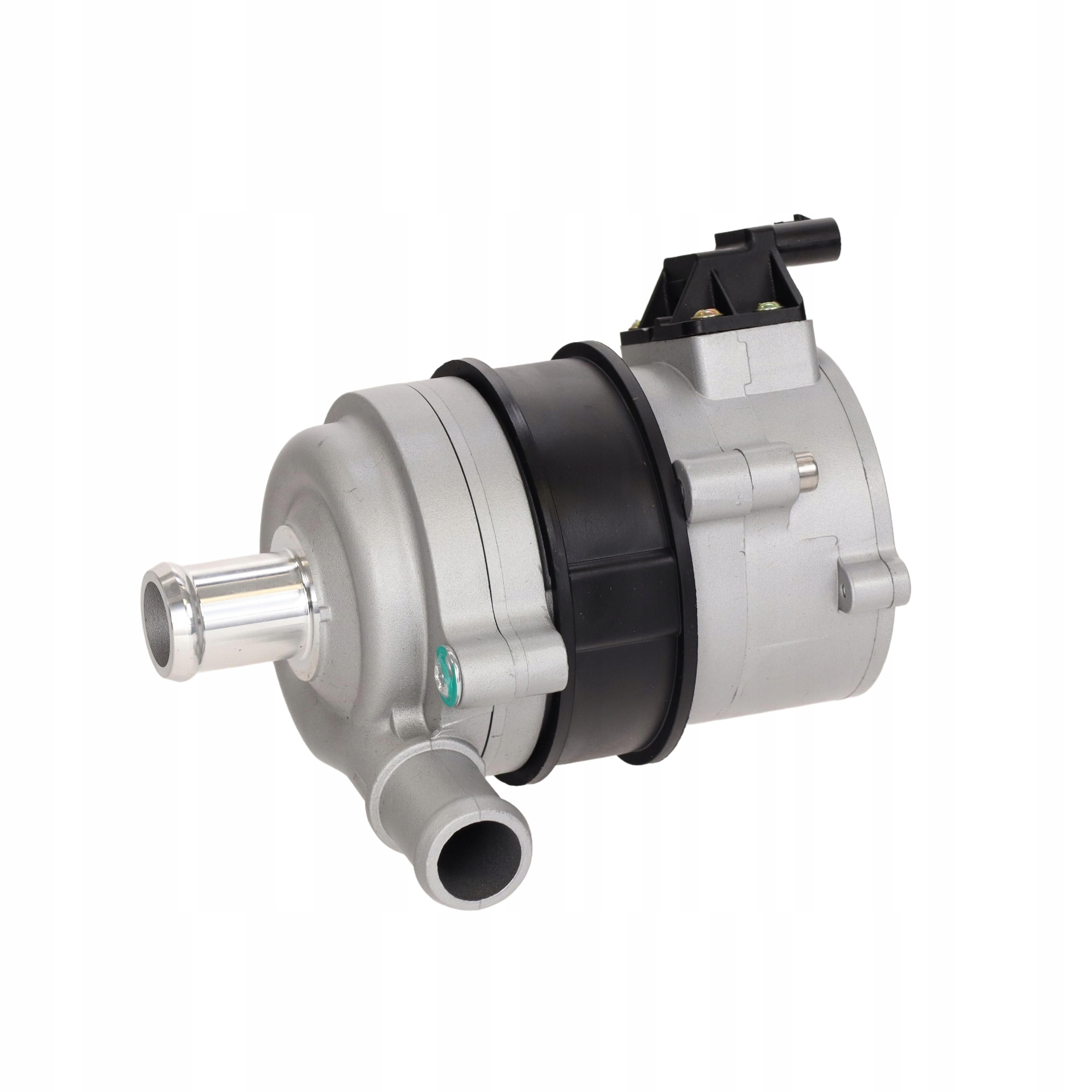 Vodní Čerpadlo Audi A4 B9 15> Elektr Pomocn