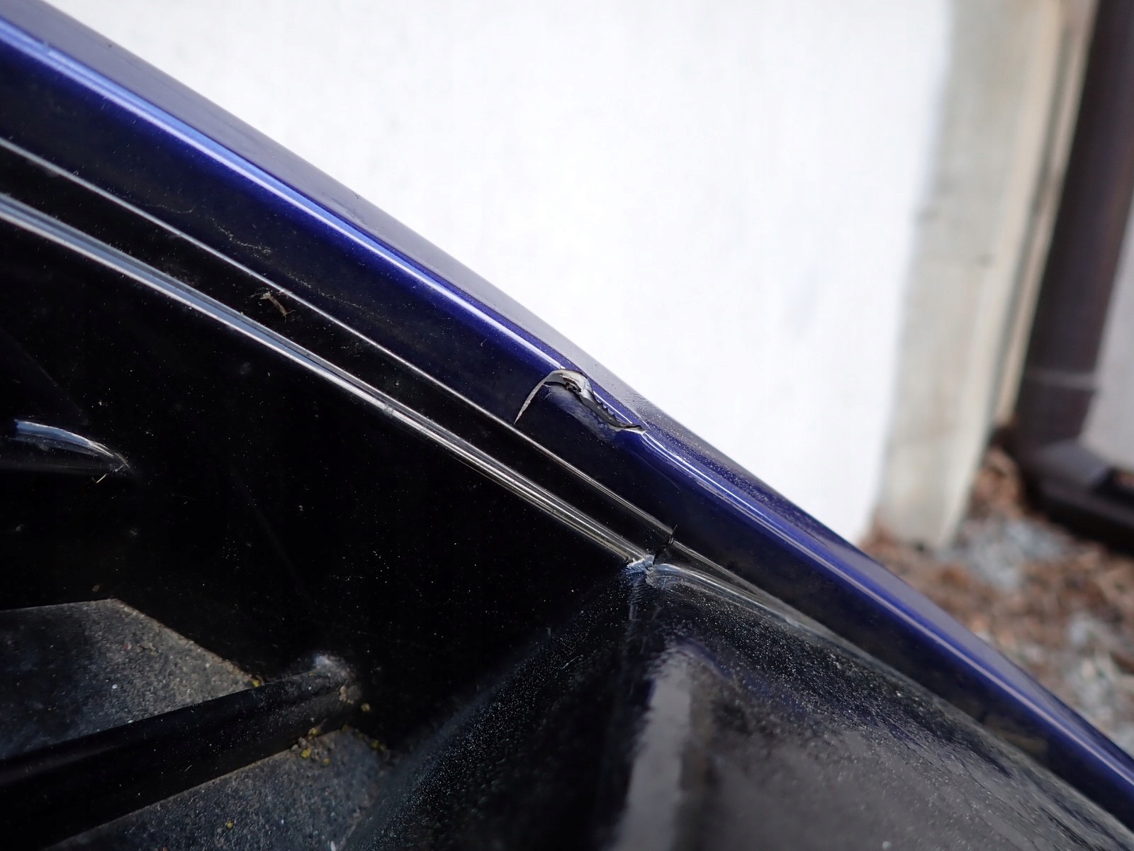 bumper front front TOYOTA YARIS 4 IV P21 2020- 52119-0DA00