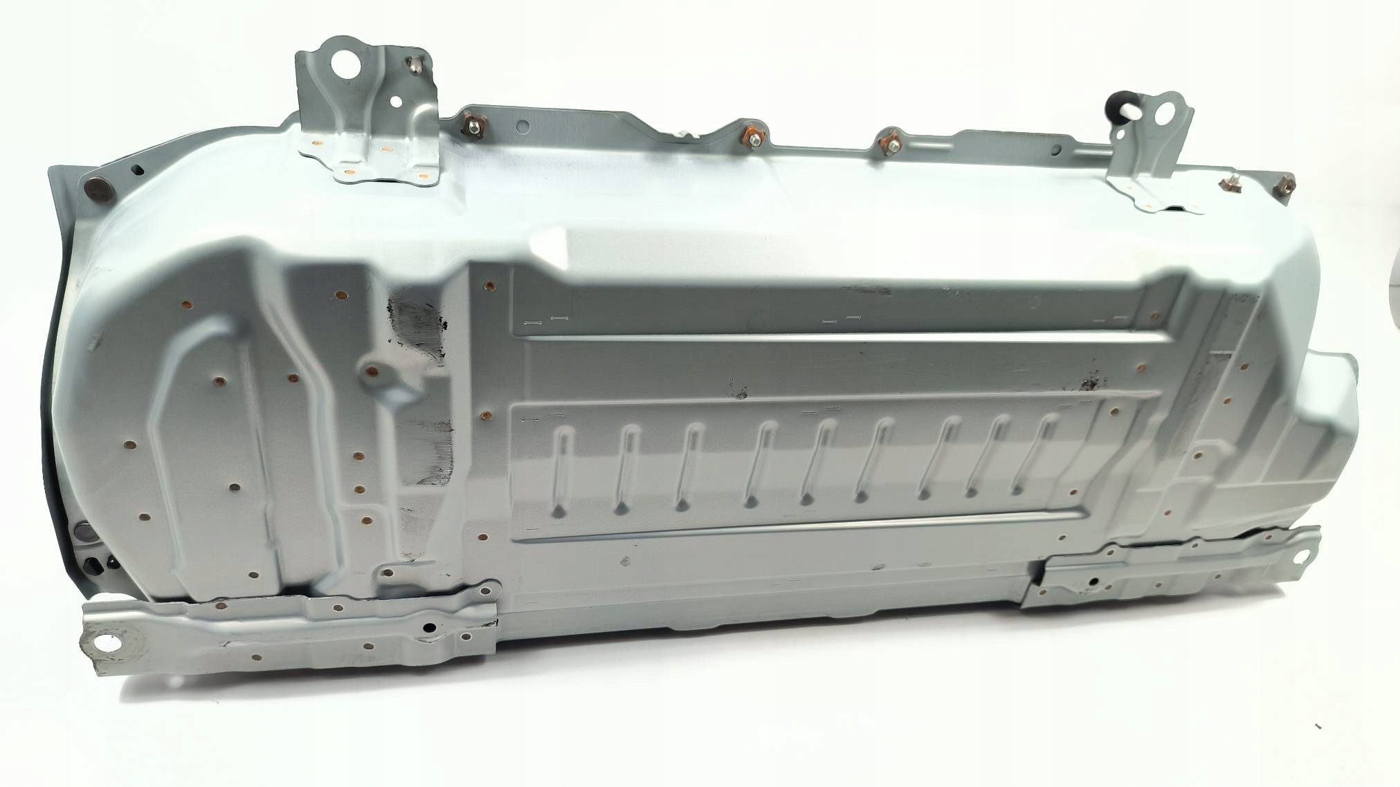 BATERIA G9280-47150 1.8 HYBRID TOYOTA COROLLA E21