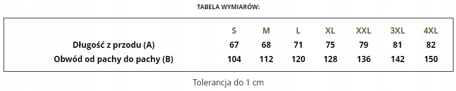 KAMIZELKA SOFTSHELL GARBINO HUNTER ZIELEŃ -XXL Płeć mężczyzna