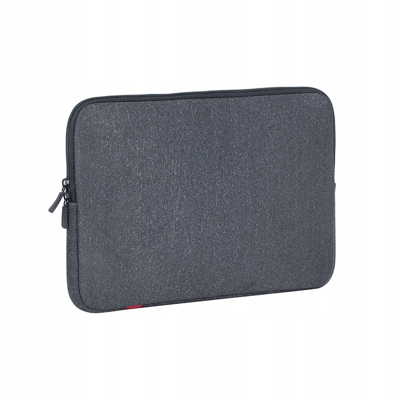 Riva Case 5113 pouzdro na notebook sleeve 12", šedé