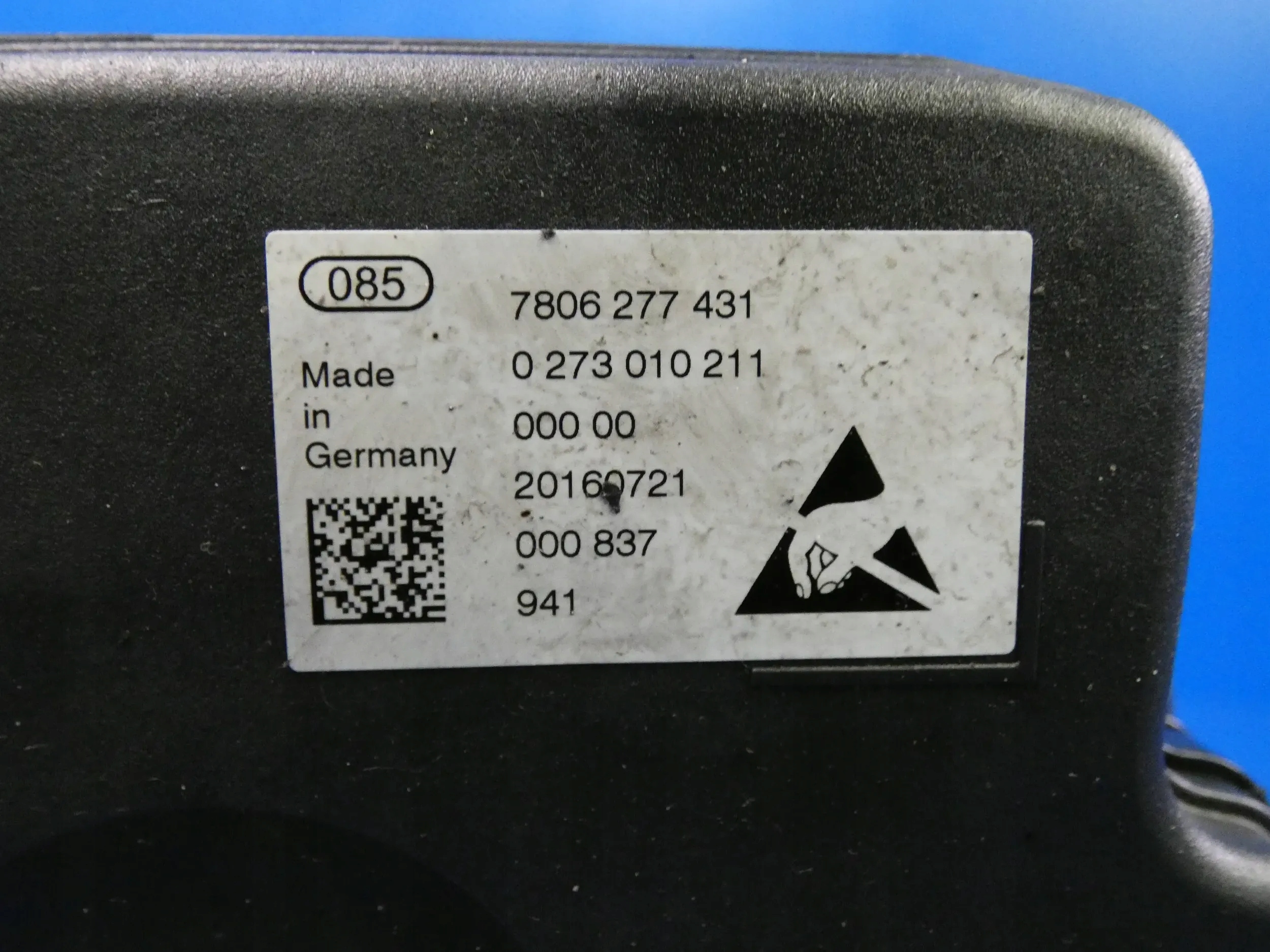 Jaguar XE X760 SILNIK MAGLOWNICY WERSJA ANGIELSKA Typ samochodu Samochody osobowe