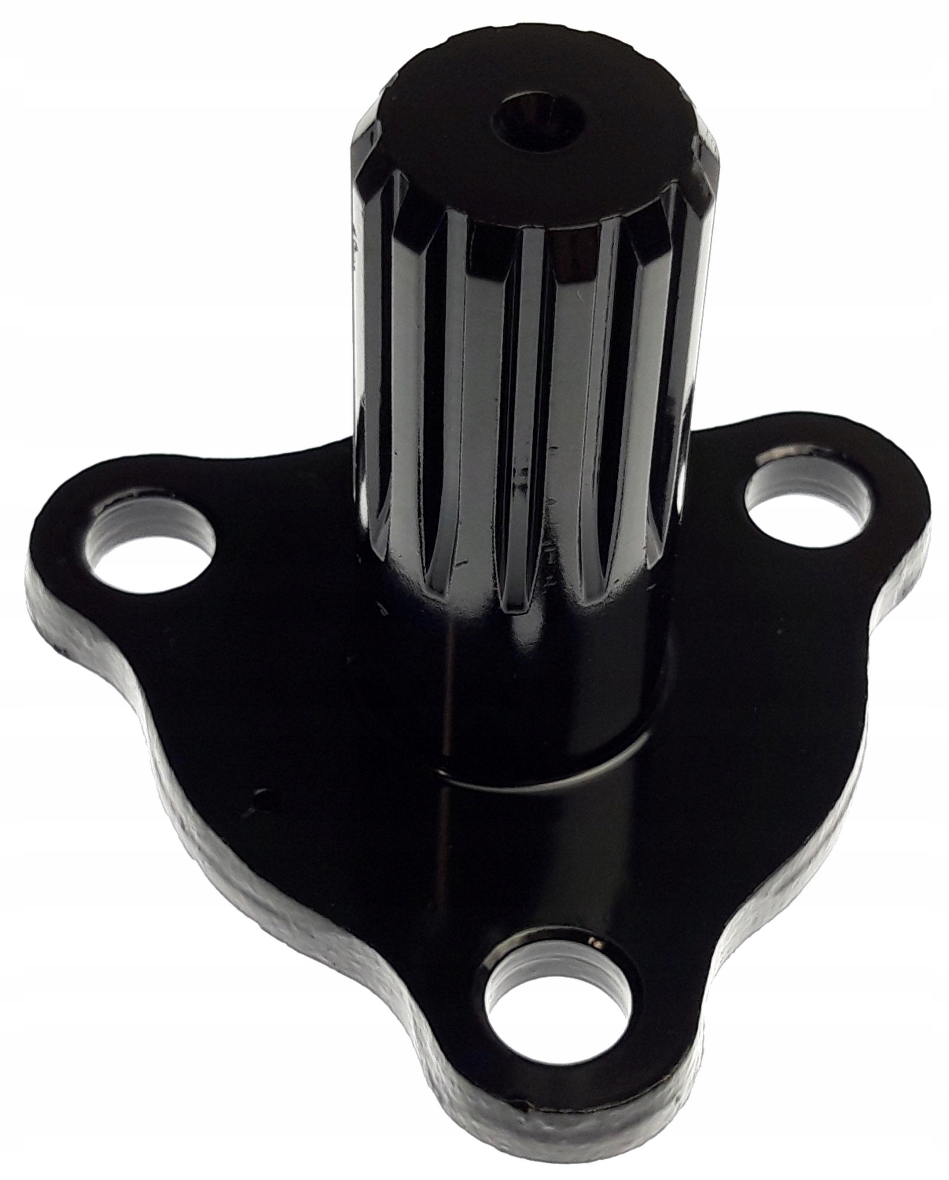 TRYB WAŁEK WAŁU NAPĘDOWEGO Quad TGB AVENGER 400cc