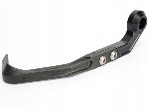 KHP-07 - КРЫШКА СЦЕПЛЕНИЯ GILLES KHP INDIAN FTR 1200 / S