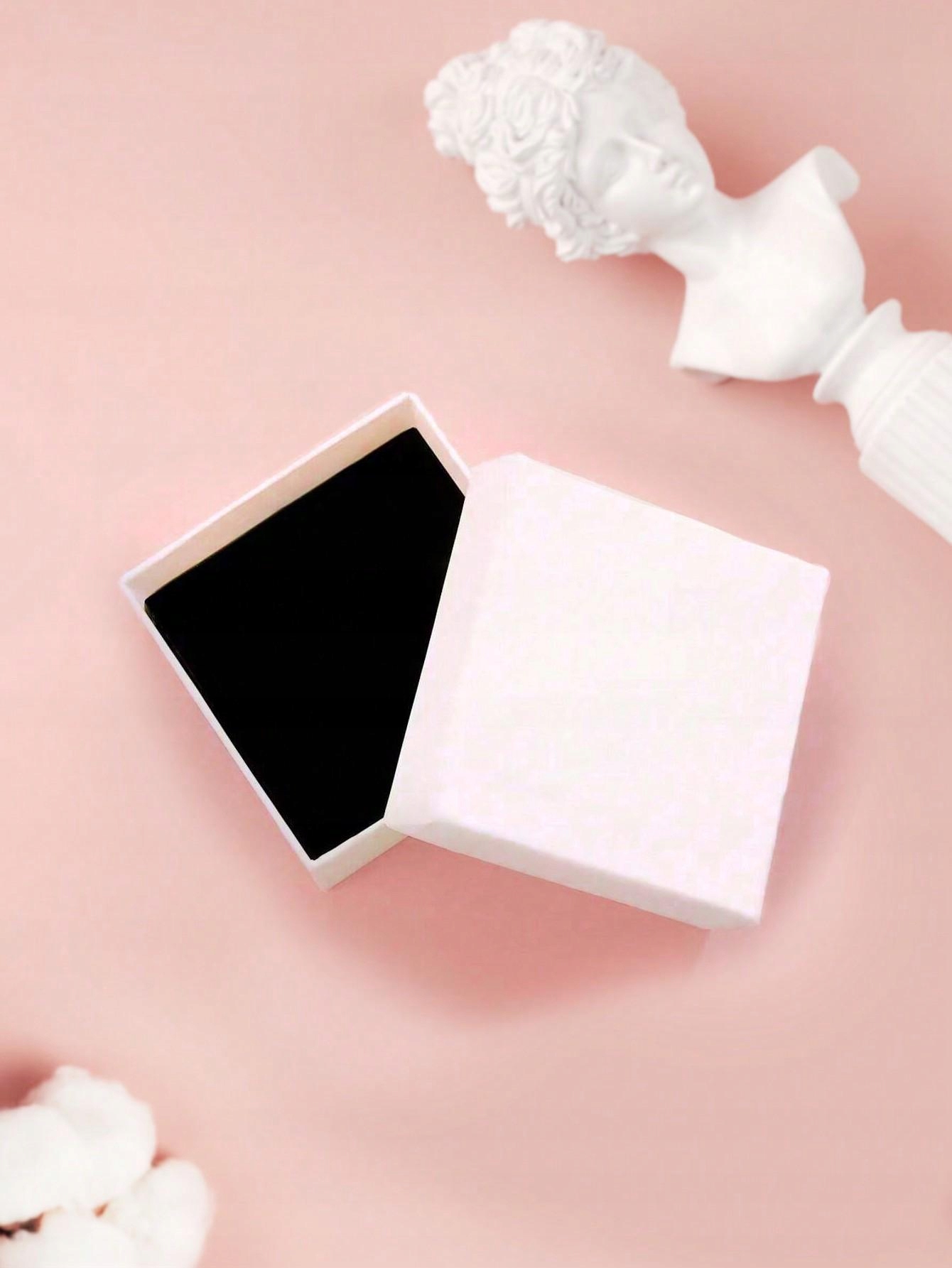 GYÉMÁNT GYŰRŰ __- Márka Shein