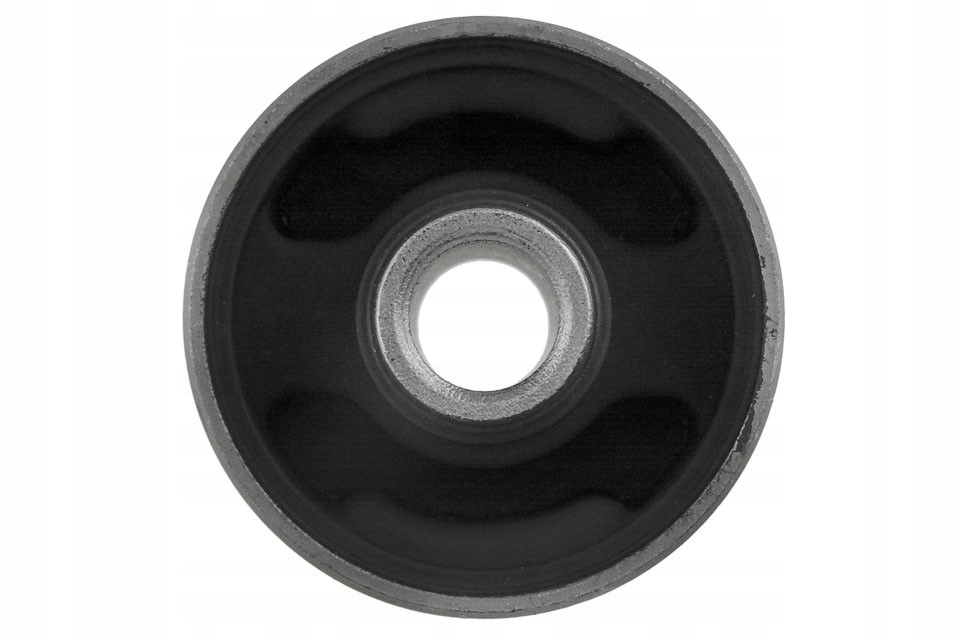 TULEJA MOCOWANIA MOSTU PRZÓD SUZUKI SX4 2006- Numer katalogowy części ZTT-SU-001A