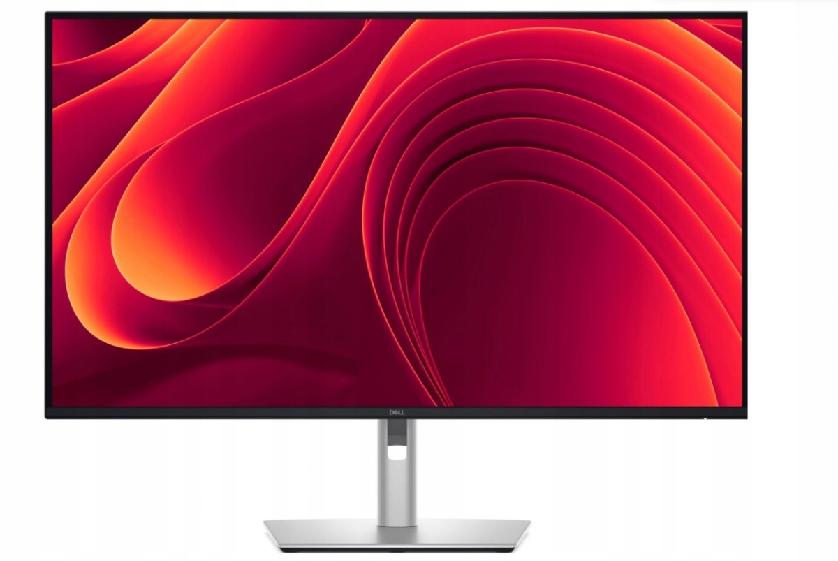 Dell Monitor P3225QE 31.5 palců Ips 4K/HDMI/DP/USB/RJ45/3Y