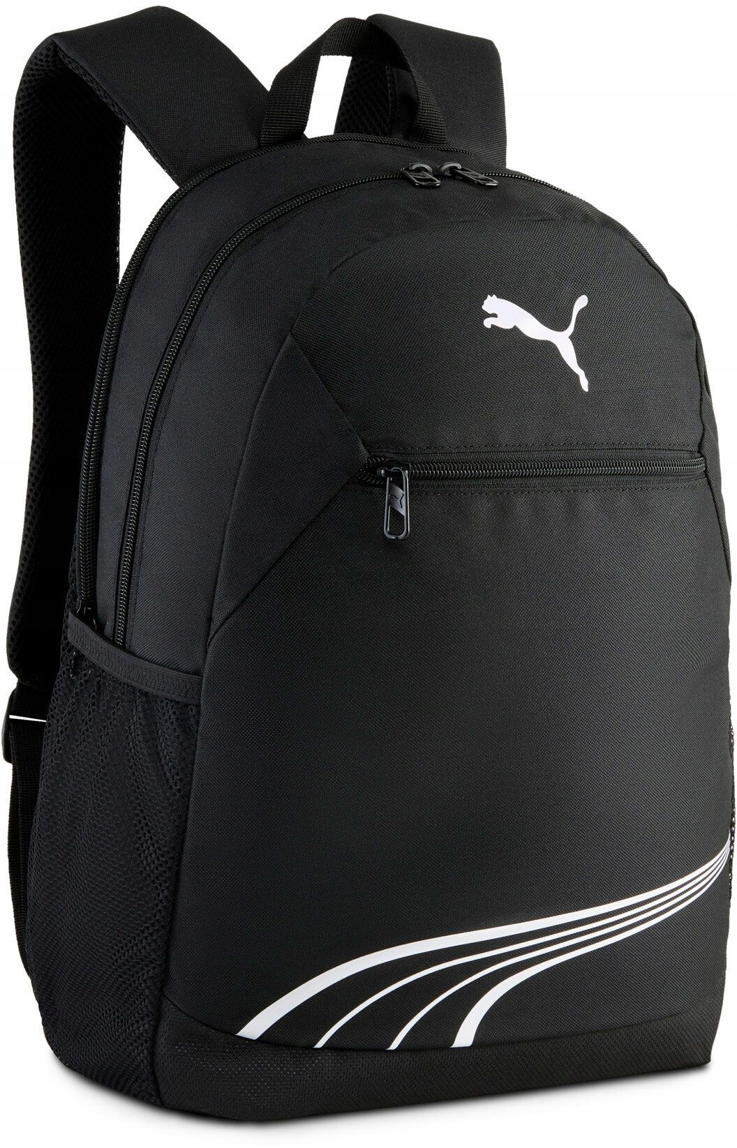 Batoh Puma Fundamental Backpack