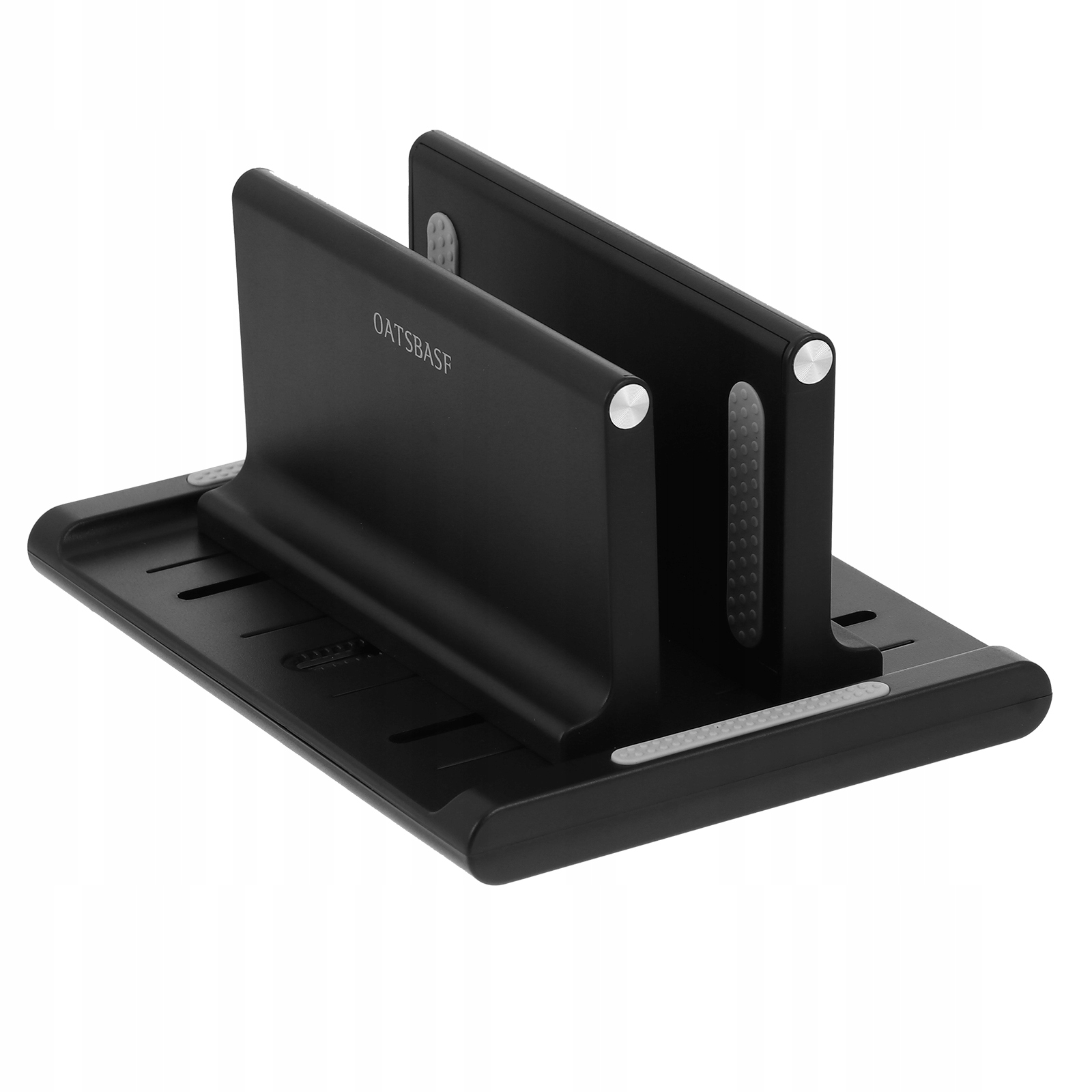 Schowek Laptop Stojak na Tablet Telefon