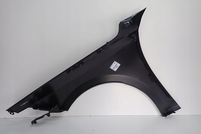 OPEL ASTRA VI L 22- fender right front front