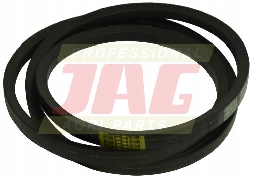 Klínový řemen Gates Agri John Deere 834191M1 402606M1