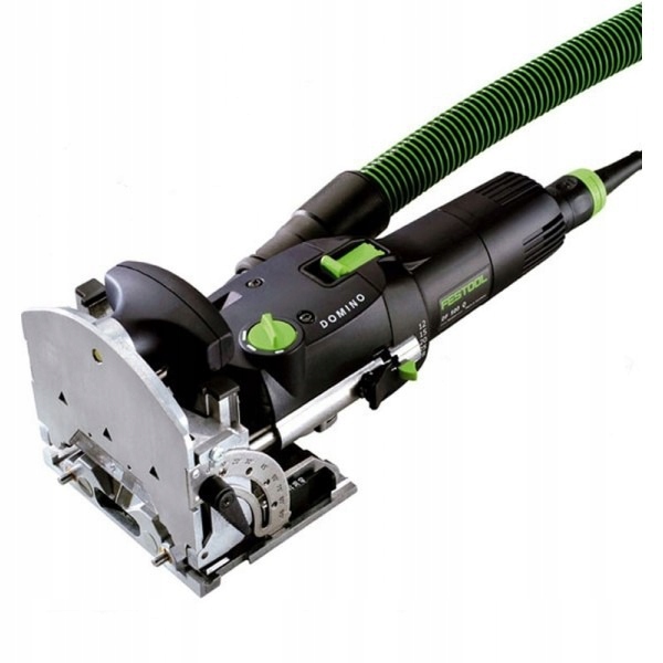 Festool Frezarka DF 500 Q-Plus 576413 Marka Festool