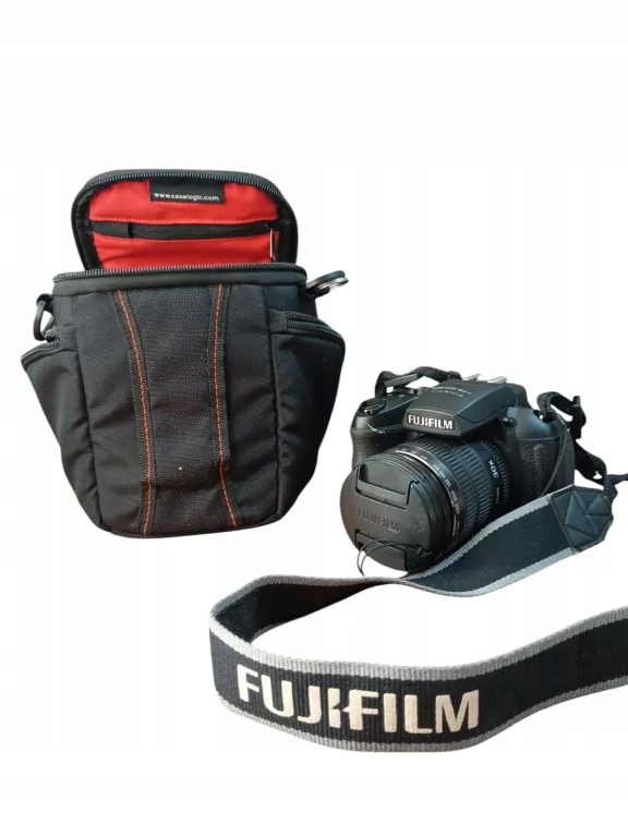 FUJIFILM FINEPIX HS10 デジタルカメラ+おまけ Amazon | FUJIFILM デジタルカメラ FinePix HS10 ブラック FX