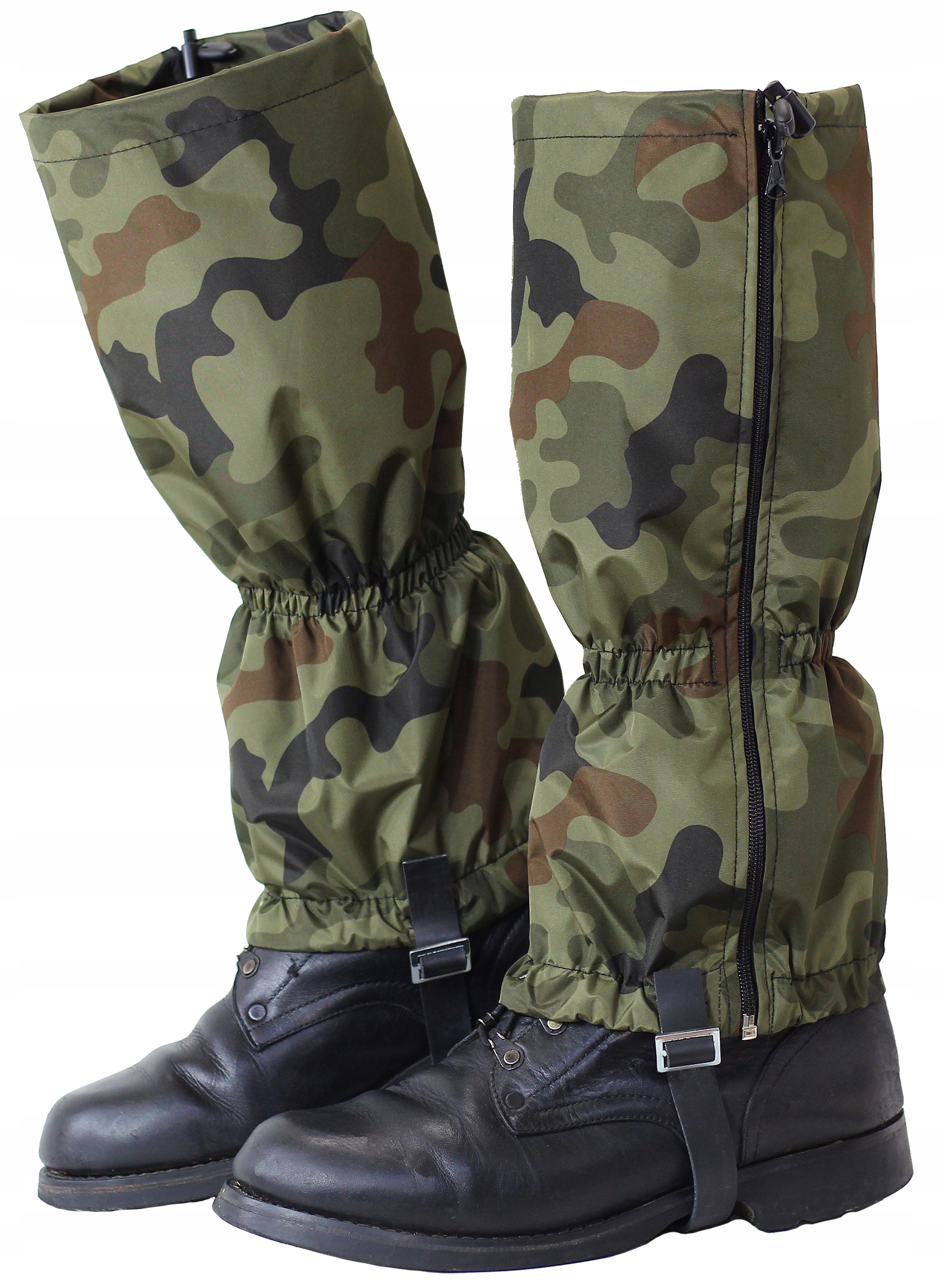 

Stuptuty Wojskowe Wz 93 Mocne Moro Taslan R. M