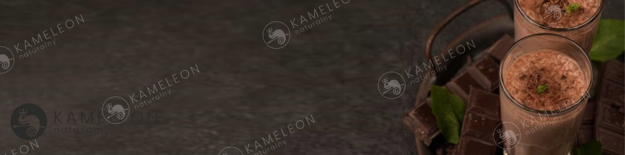 5696e0574f3793338f297f21bf8a