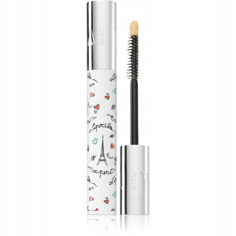 Talika Lipocils Expert 10 ml sérum na řasy