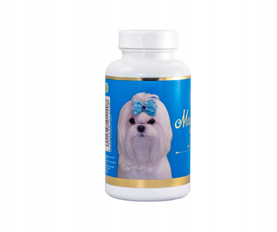 Levně Magic Eyes pro odstranění slzných skvrn 60g